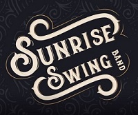Sunrise Swing Band